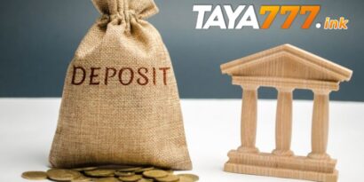 Contact 24/7 Customer Service