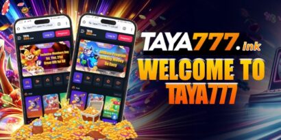 Necessary Notes When Proceeding with Taya777 Login