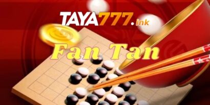Some expert tips for playing game Fantan