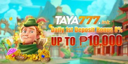 Stay Informed with Regular Updates