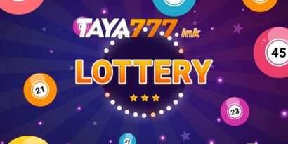 Valuable advice for newcomers to maximize lottery ticket success