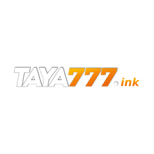 Taya777 – The Best Slot Game Platform in 2024