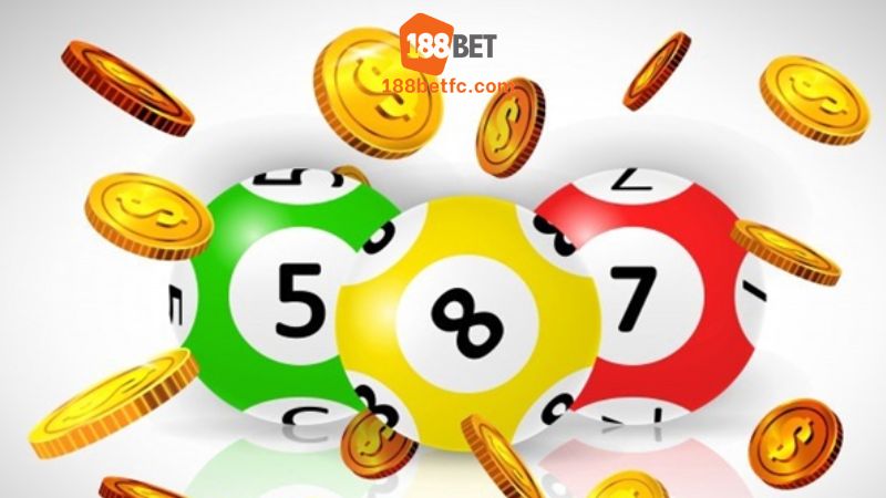 Lô Đề 188BET – Ăn Tiền Thật Không Dành Cho Tay Mơ 1 cach-vao-ban-lo-de-188bet