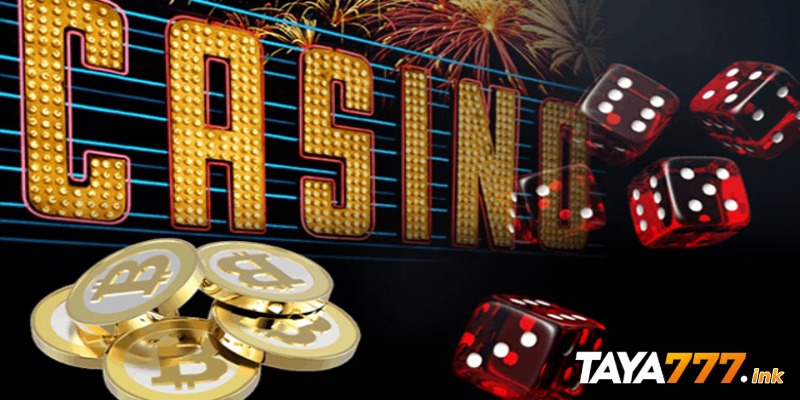 PH365 - The World of Casino Betting 5 Choose Your Game or Bet
