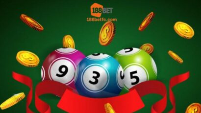 lo-de-188bet-thumb
