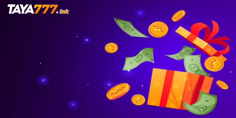 PH365 - The World of Casino Betting 7 Promotions and Bonuses at PH365