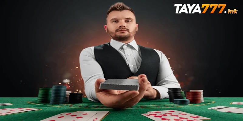 PH365 - The World of Casino Betting 3 User-Friendly Interface