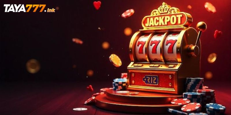 The Best of MNLWIN: Casino Games, Sports Betting, and More 1 Unpacking the MNLWIN Casino: A Look at the Game Selection