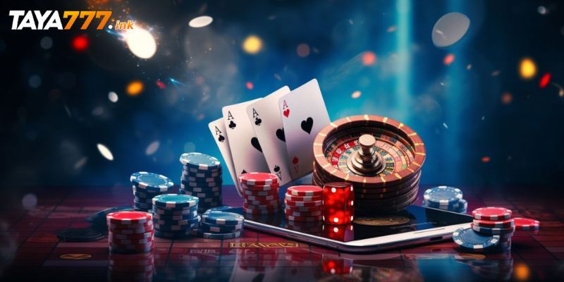 The Best of MNLWIN: Casino Games, Sports Betting, and More 2 mnlwin 6