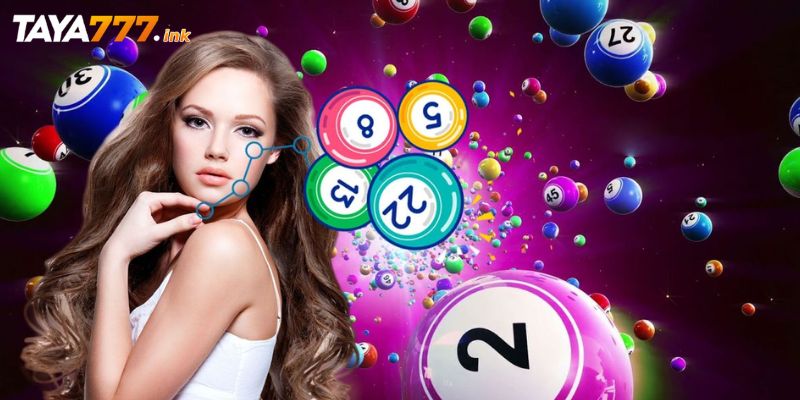 The Best of MNLWIN: Casino Games, Sports Betting, and More 3 mnlwin 7