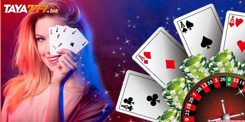 The Best of MNLWIN: Casino Games, Sports Betting, and More 4 mnlwin 8