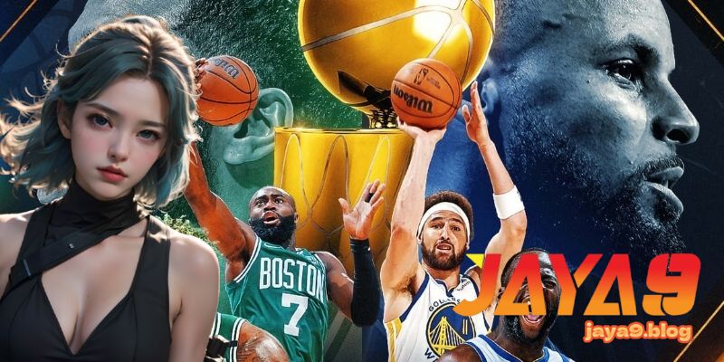 Jaya9 Live Sports & Sportsbook Bangladesh's Top Betting Site 6 Guide to Register Jaya9 Account and Receive 100% Welcome Bonus