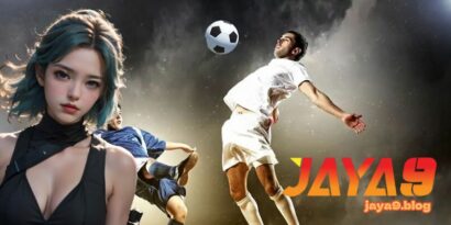 Jaya9 Live Sports & Sportsbook Bangladesh's Top Betting Site