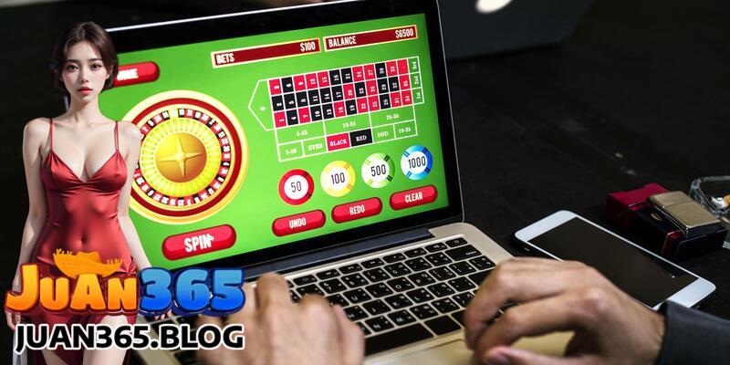 Juan365 Casino PH Government Licensed Gaming Platform 3 Customer Support and Responsible Gaming Practices at Juan365