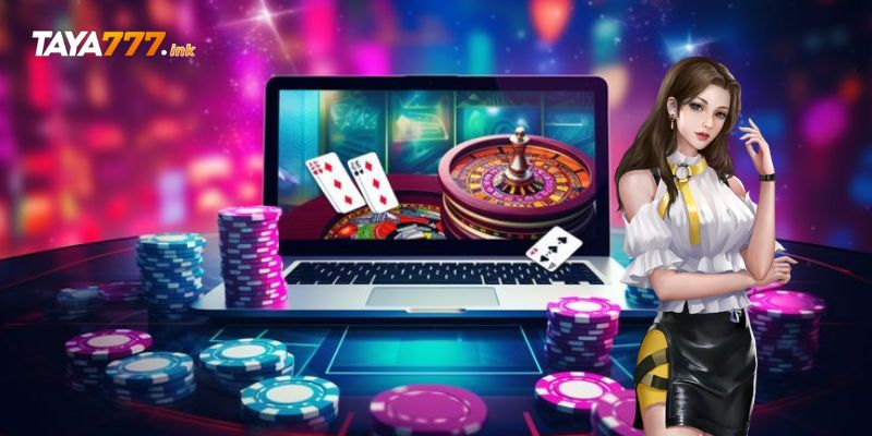 Jilino1 - A Trusted Name in Online Betting and Casino Games 1 The Unrivaled Gaming Experience at Jilino1