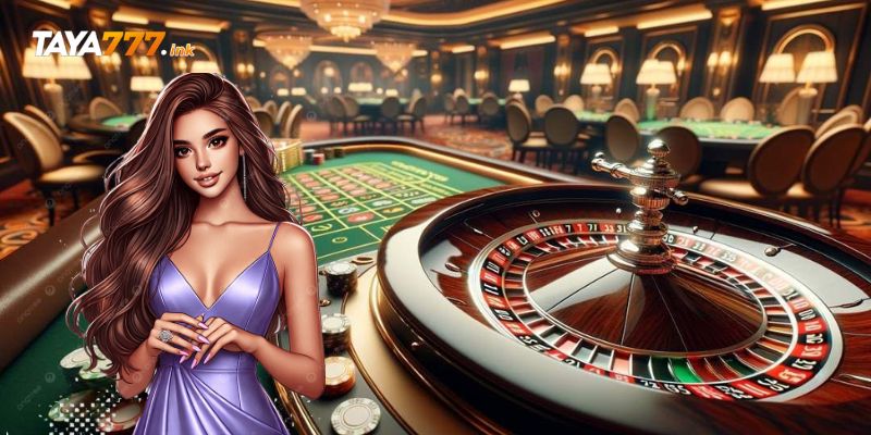 Jilino1 - A Trusted Name in Online Betting and Casino Games 3 jilino1 6