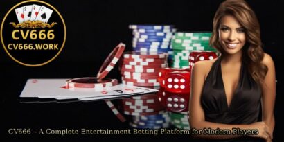 CV666-–-A-Complete-Entertainment-Betting-Platform-for-Modern-Players.