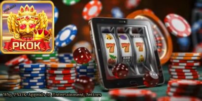 Why-PKOK-Appeals-to-Entertainment-Bettors