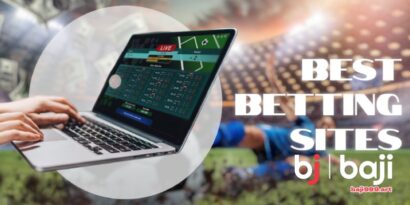 An In-Depth Look at Baji999 Sports Betting