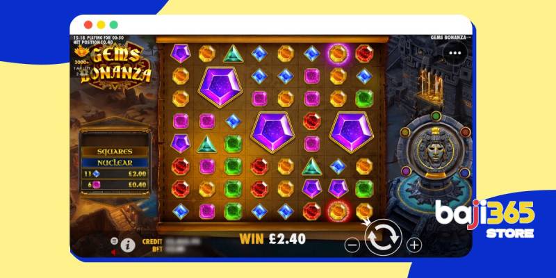 Cascading Mechanics And How Chain Wins Settle
