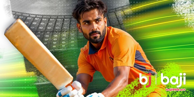 An In-Depth Look at Baji999 Sports Betting 4 Comparing baji999 Sports Betting with Competitors