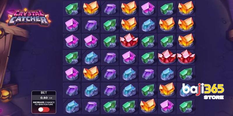 Free Spins And Bonus Modes In Cluster Slots
