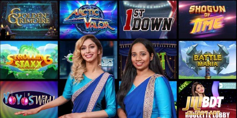 How to Deposit Money?
