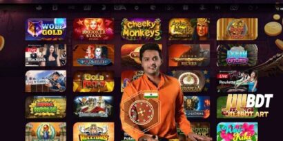 JILIBDT: Complete Guide to Asia's Premier Online Casino - Games, Bonuses, Registration & Withdrawals