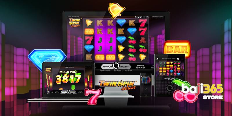 RTP Notes And RNG Based Fairness Standards