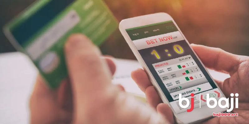 An In-Depth Look at Baji999 Sports Betting 2 The Top 5 Options in baji999 Sports Betting
