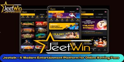 Jeetwin-–-A-Modern-Entertainment-Platform-for-Online-Betting-Fans